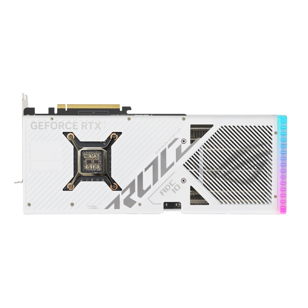 NVIDIA GeForce RTX 4090・4080・3060グラフィックカードの NVIDIA GeForce RTX 4090・4080・3060グラフィックカードの